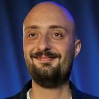 Giancarlo Rizzo
